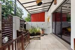 Pillai Road (D19), Terrace #625966541